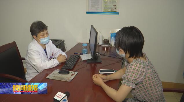 合肥四院夜间能不能挂号,合肥市四院夜间门诊情况