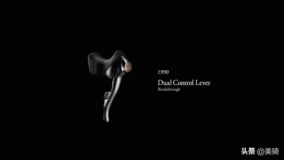 禧玛诺品牌下有哪些款式,禧玛诺是世界公认的大品牌吗