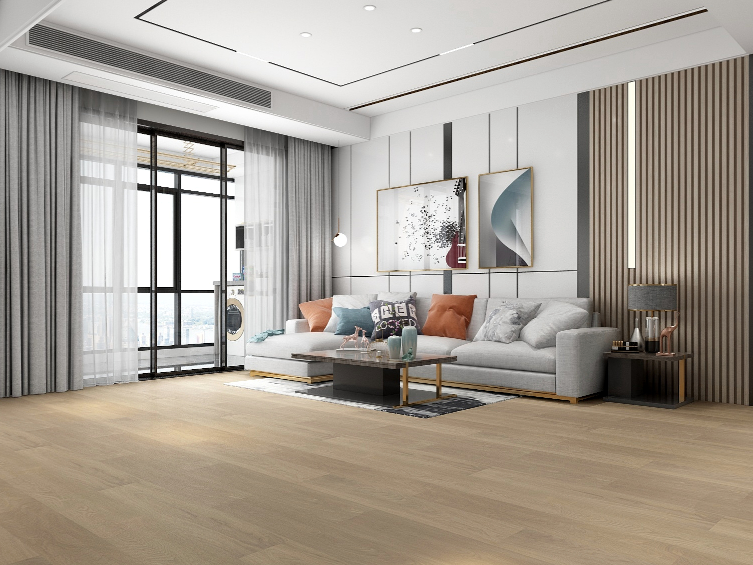 久扬地板官方旗舰店,爱拼才会赢户外歌唱