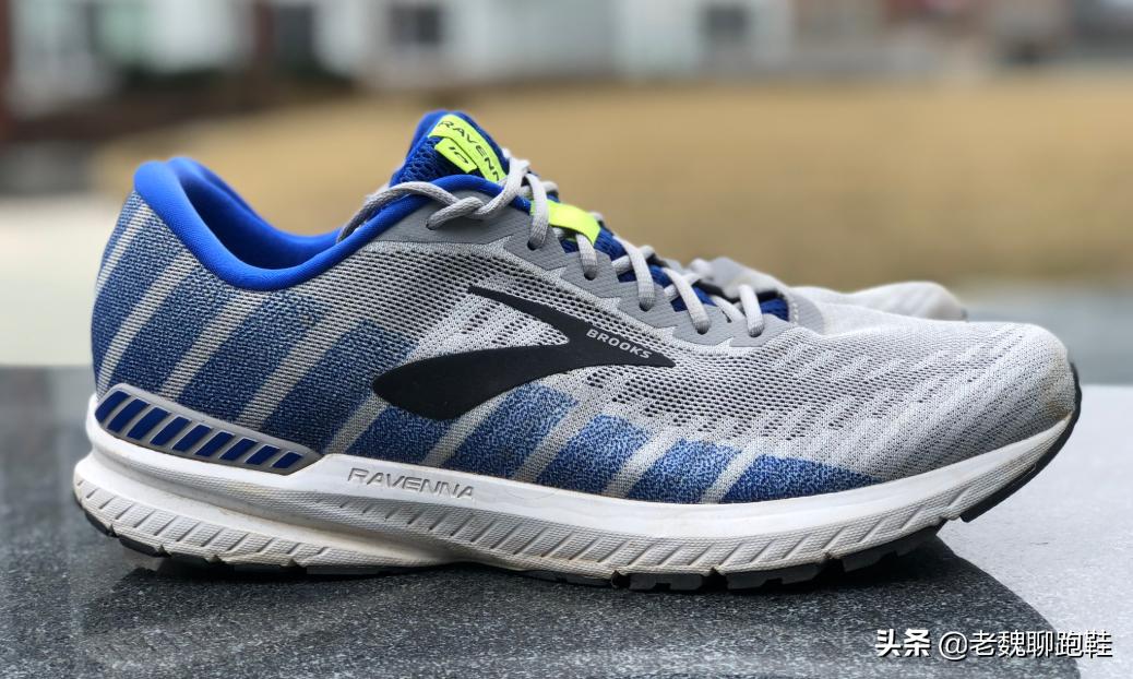 如何避免在网上买到假鞋,怎么防止在淘宝上买到假鞋