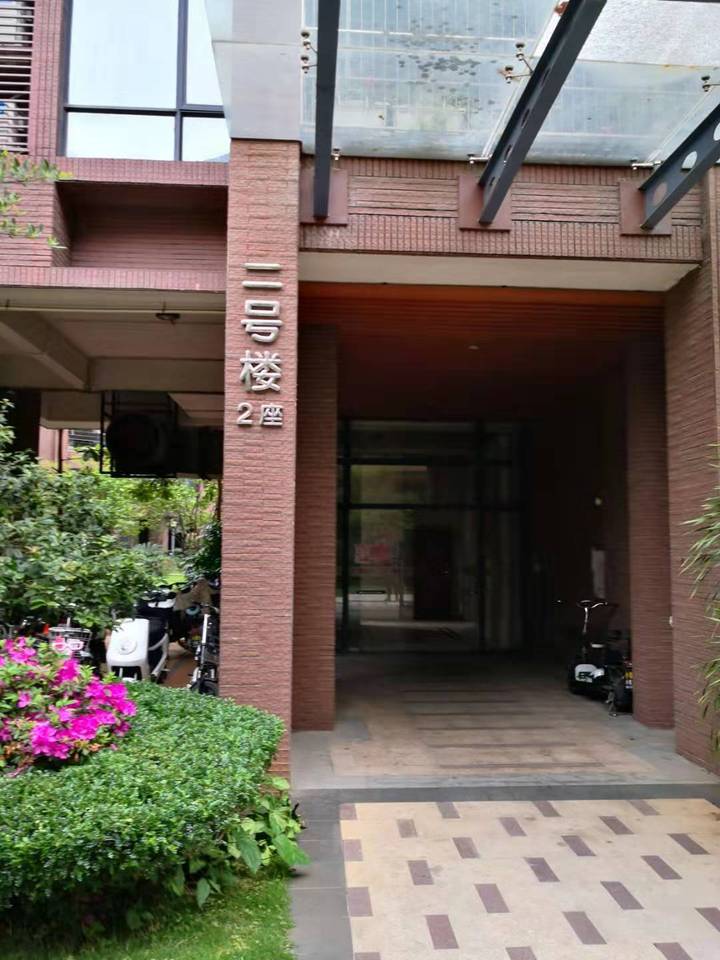 佛山市狮山镇美立方二期,狮山镇美立方二手房