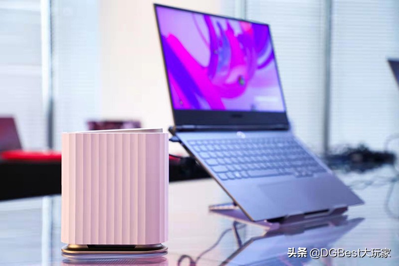 联想个人云存储提高内网速度,联想个人云跨网使用