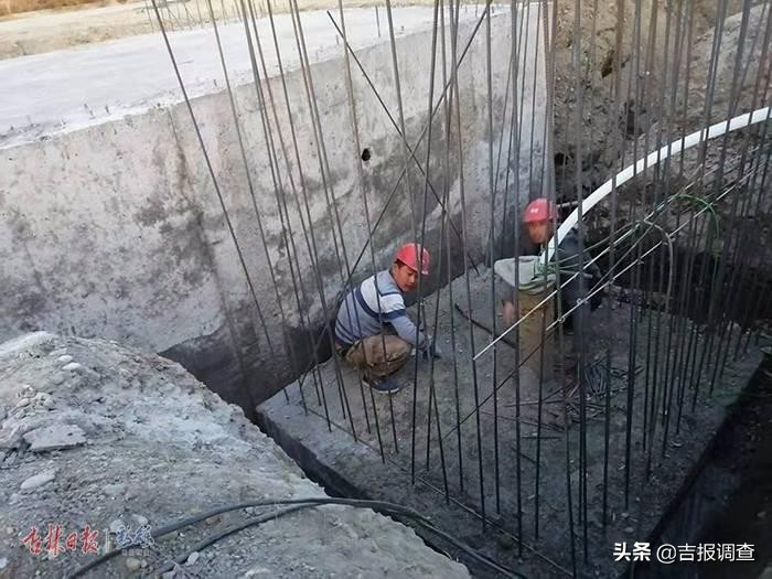 吉林延边珲春农村真实生活,老知青的心酸故事