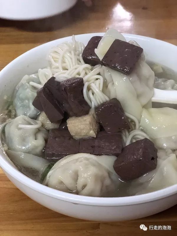 南京攻略超值,南京攻略原创