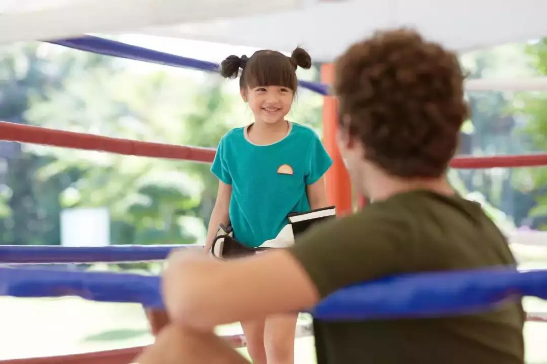 一价全包度假村,一价全包度假村酒店