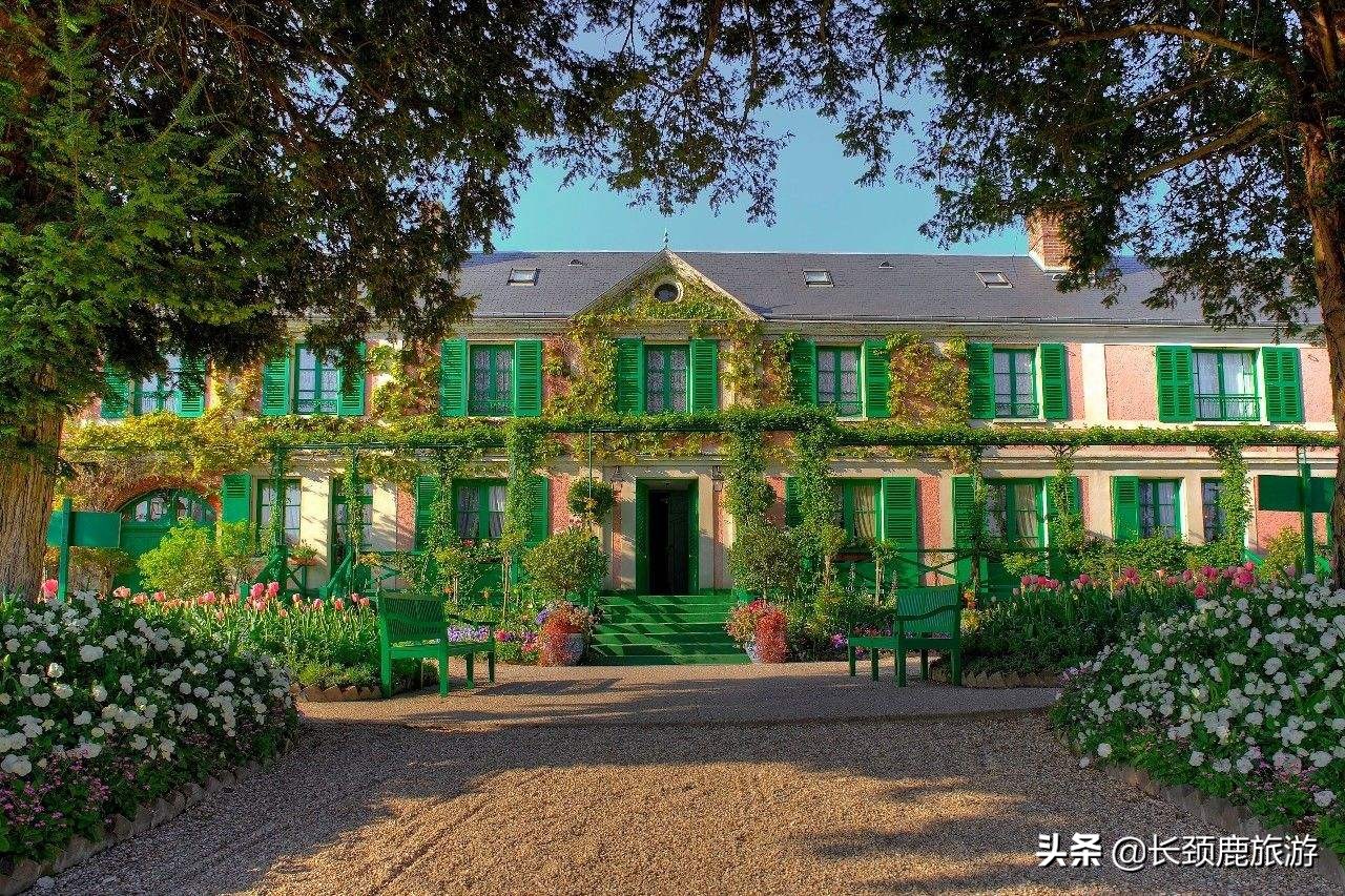 法国自由行攻略,法国攻略