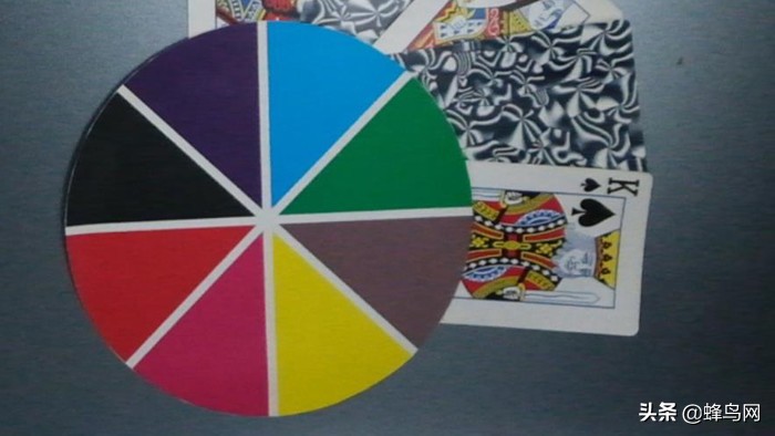 富士x-t30markii测评,富士x-t3深度评测