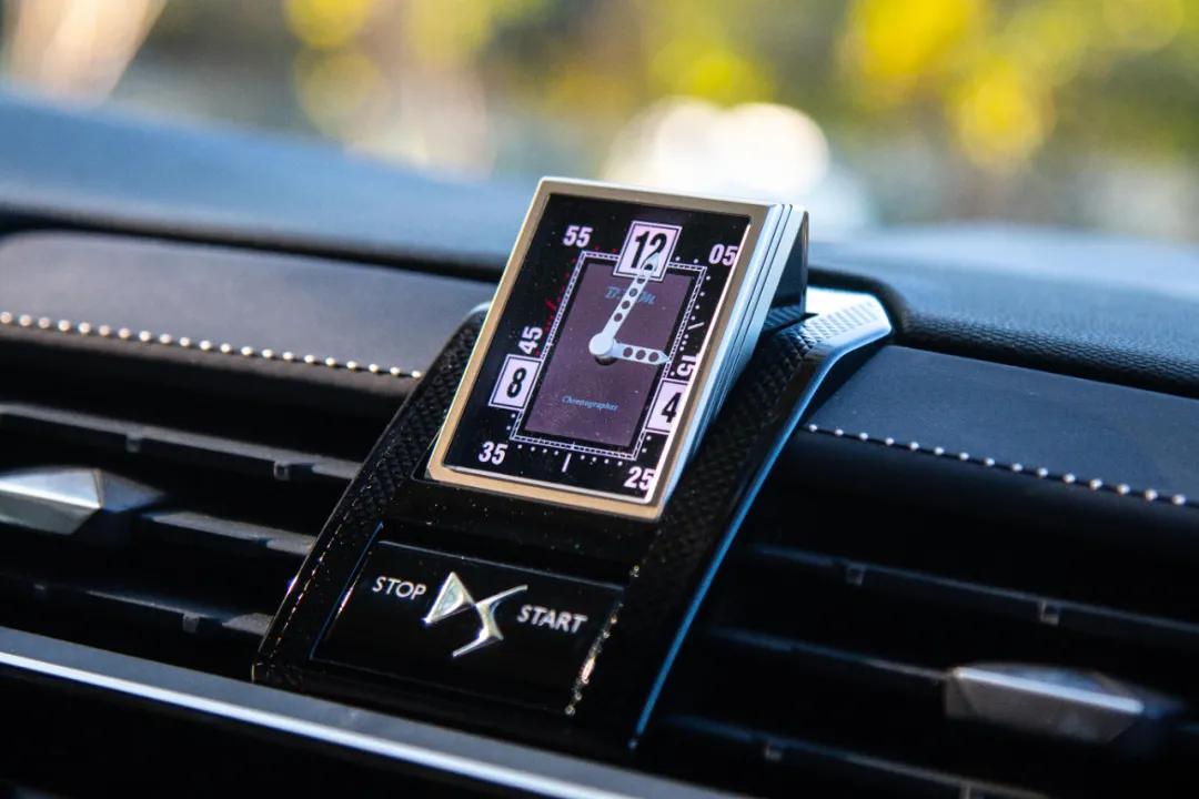 ds7到底值不值得购买,ds7后期最大的毛病