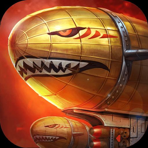 苏联和美国红警哪个好,苏联和中国红警