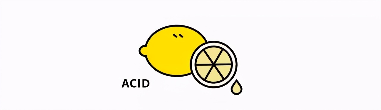 各种果酱的熬制与保存方法,果酱的配方与教程