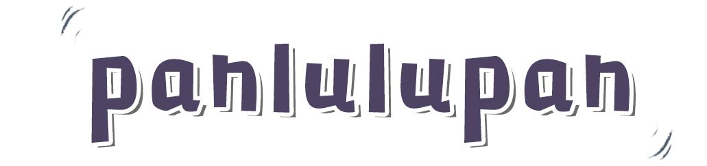 适合年轻人的通勤包,打工人的通勤包