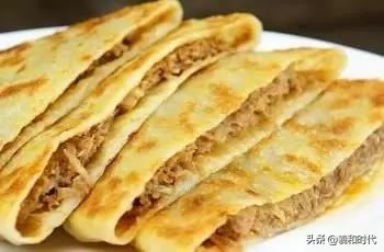 北京的江南特色美食,北京特色美食百年老店