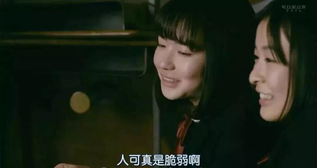 疫情宅家离婚,疫情还没结束考虑分手