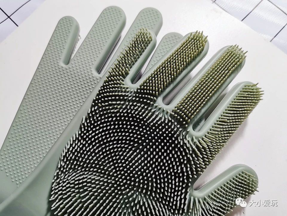 最省钱的打扫神器,过年扫家神器