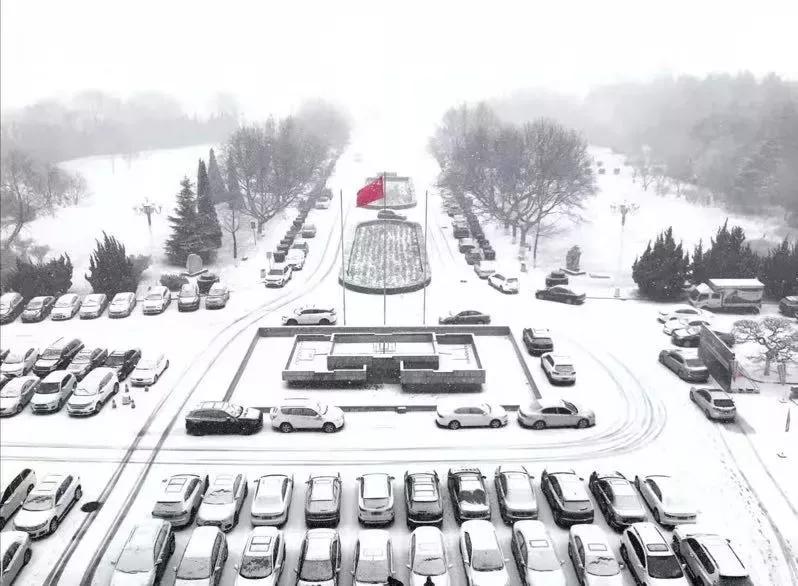 大连海事大学辽宁省大学排名,孔峰辽宁省教育厅大连海事大学