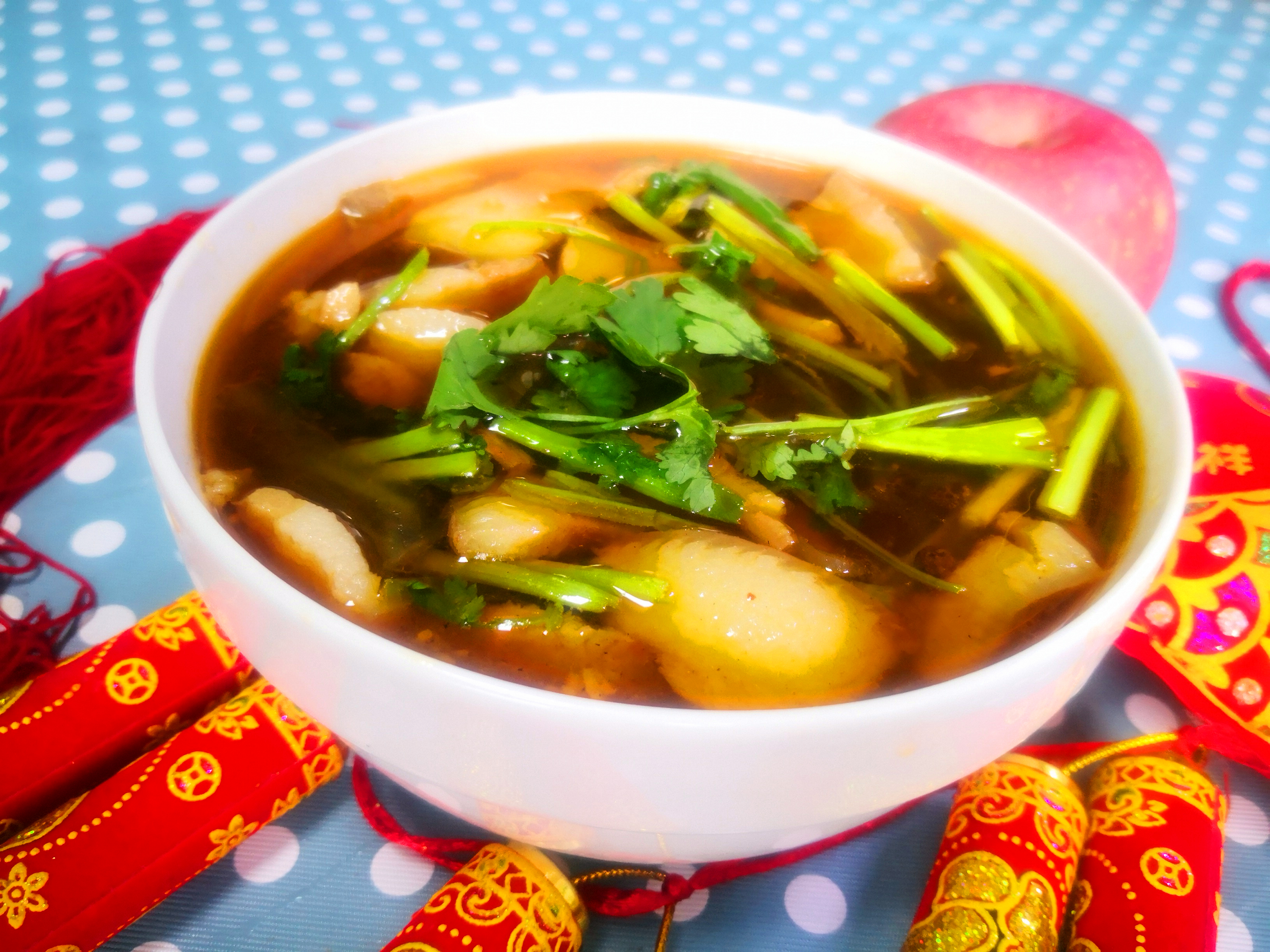 棣欒荆鍛虫祿鑲夎川缁嗚吇婊戣剢椴滃,棣欒荆瀚╂粦缇婅倝