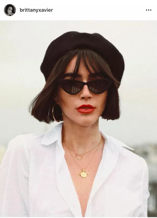 淘宝帽子推荐女款,淘宝帽子好店推荐