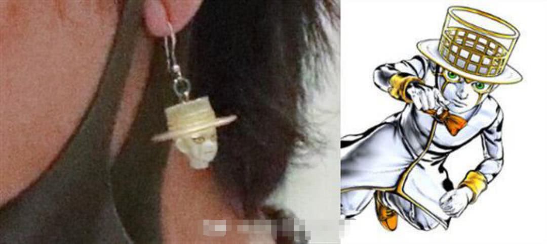 关晓彤cos满神,关晓彤cos冰雪公主