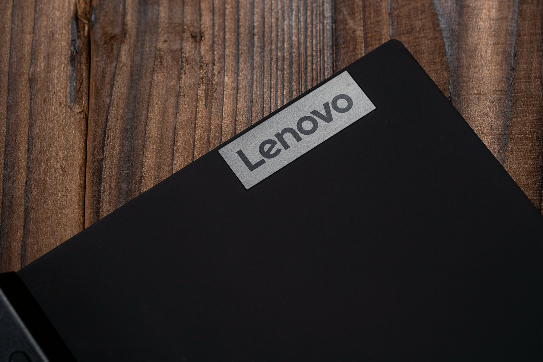 联想thinkvision办公显示器,thinkvisionm14