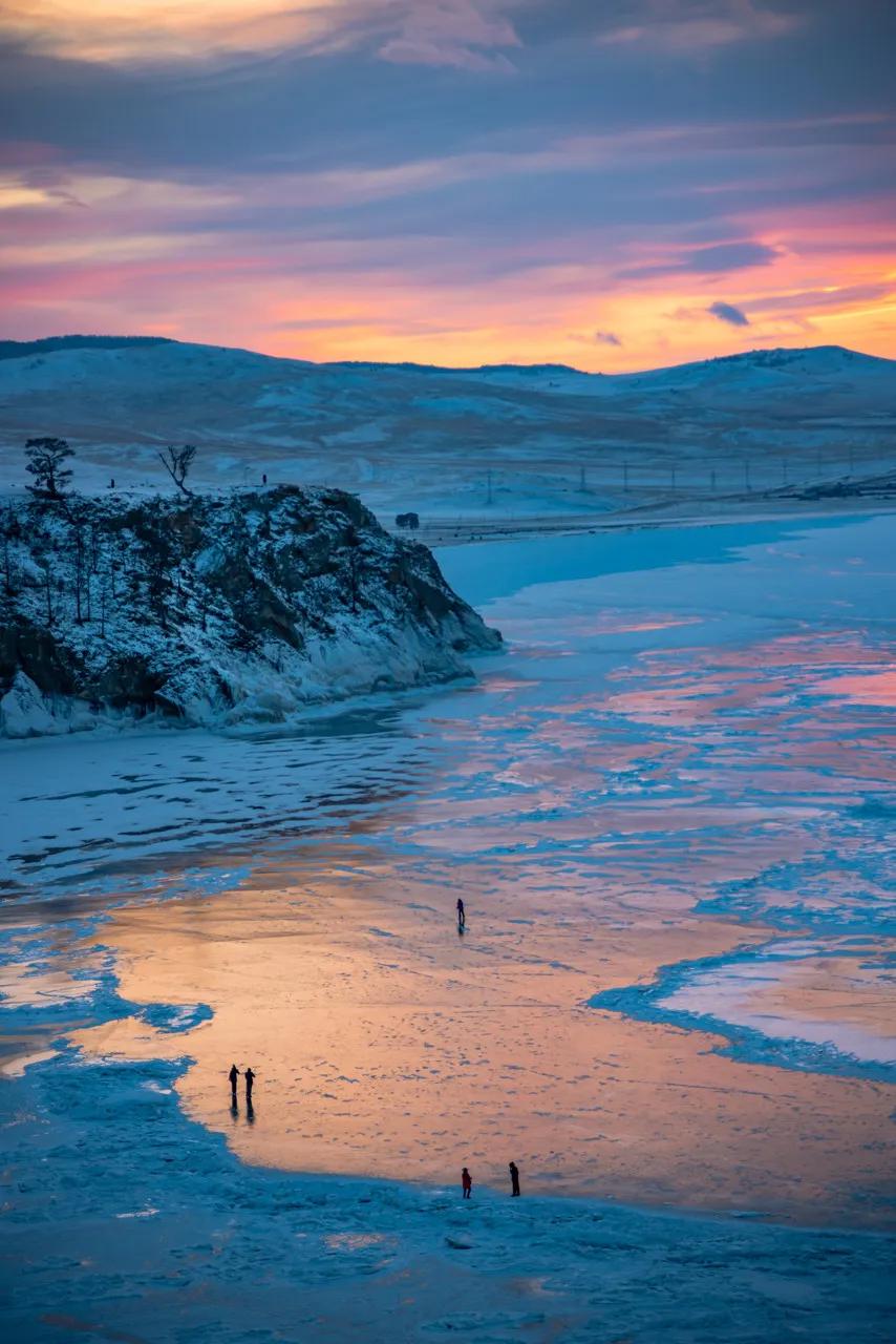 中国最没被认全的邻居,我国未被识别的民族有多少
