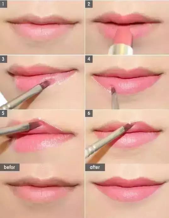 如何拍出好看的证件照手机自拍,如何拍出好看的证件照发型