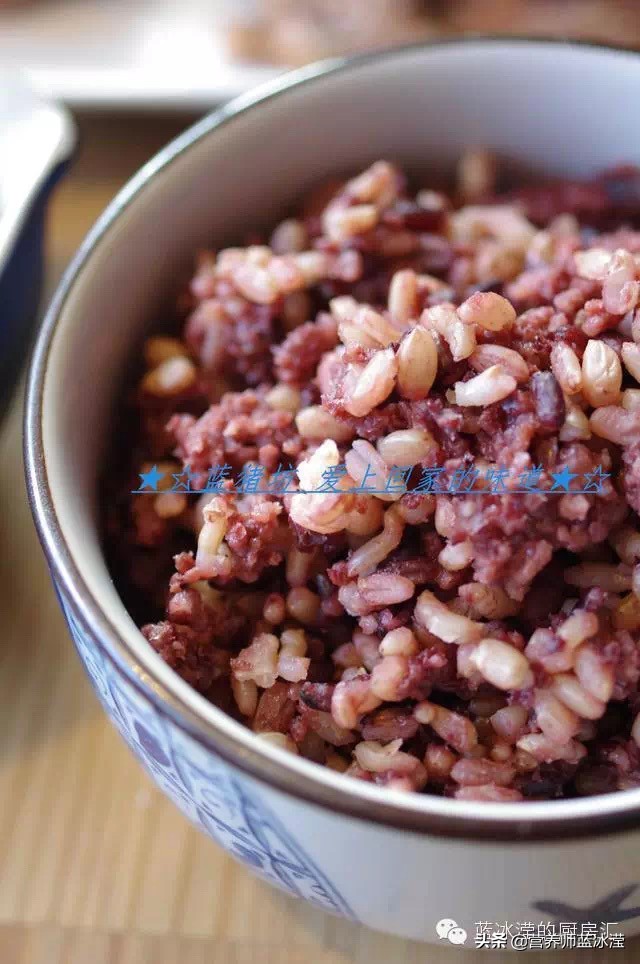 节后宝宝便秘怎么办？养胃清肠餐，一碗便秘不再有