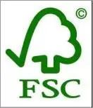 膜布品质,高品质膜布工厂