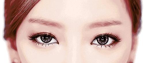 5000元做双眼皮惨不忍睹,哪种双眼皮性价比高