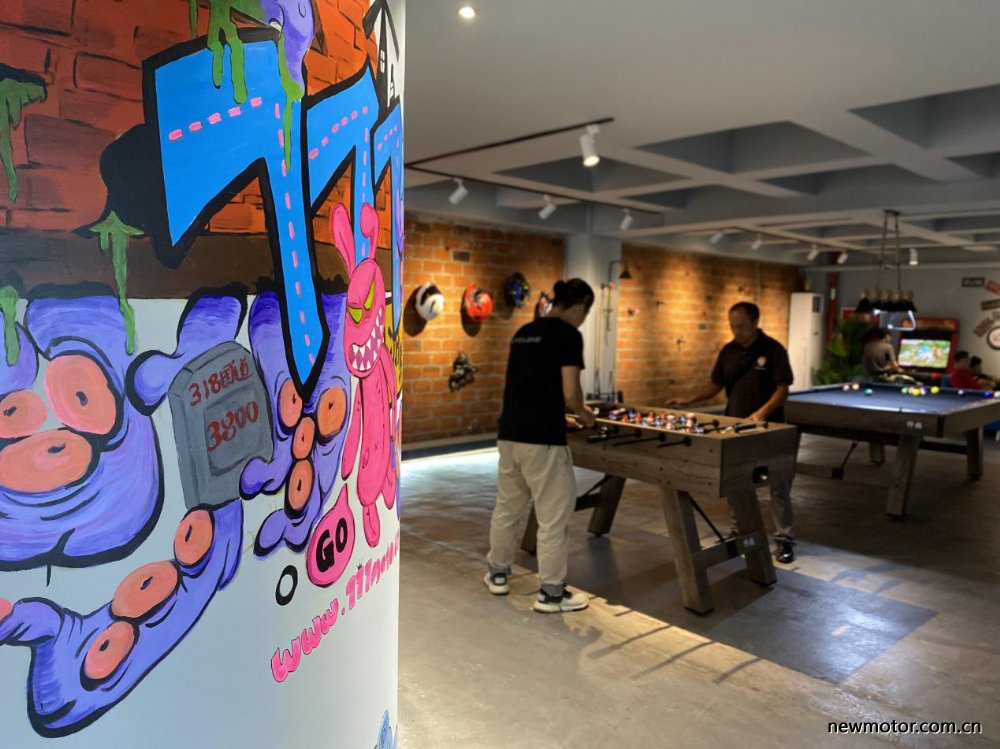 赛科龙哪一款机车好一点,新国潮旗舰店