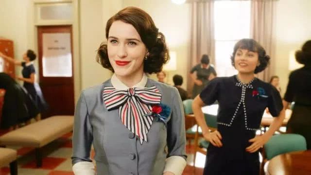 最大的魅力是保持神秘感,如何保持神秘感和魅力