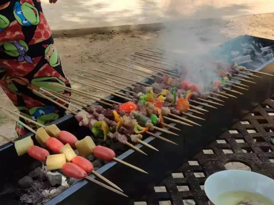 此生一定去要去的地方,此生一定要去这个地方