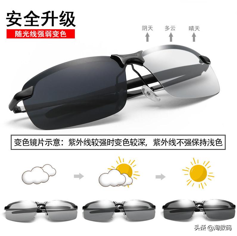 6月12日值得买汇总：500张￥2699元RTX2070Super进场，JK大神离职