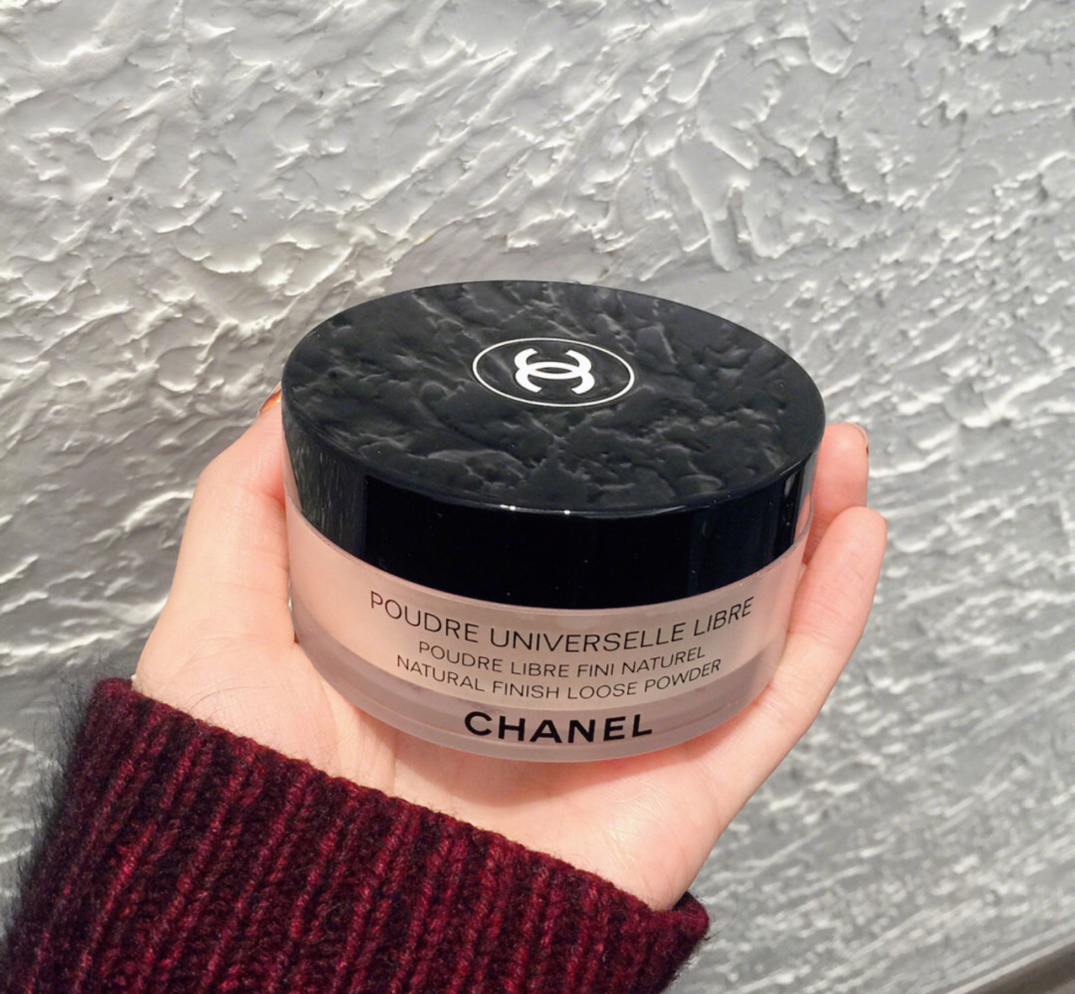 nars粉饼和纪梵希散粉哪个耐用,纪梵希散粉nars散粉