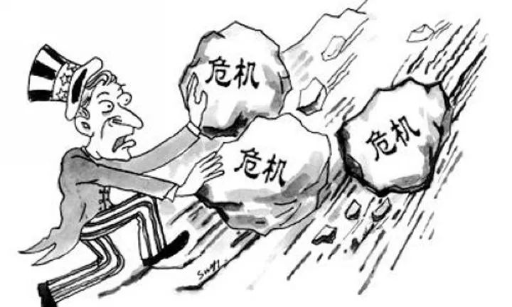 顾客就餐时吃出异物,餐厅要如何快速反应?