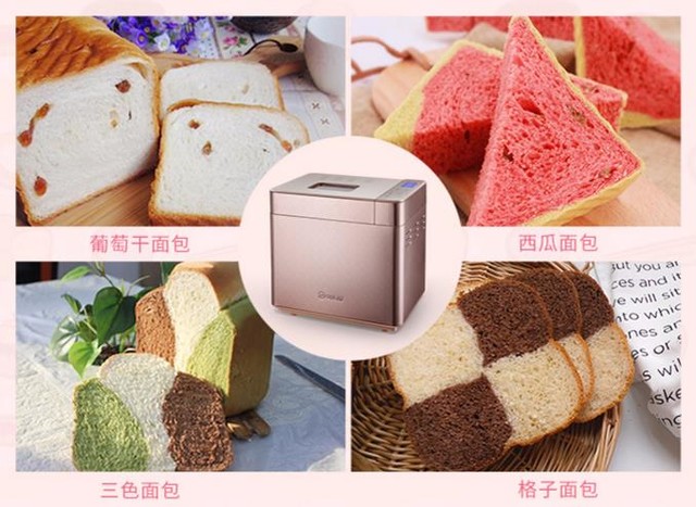 厨房鸡肋家电有哪些,家电买什么是鸡肋