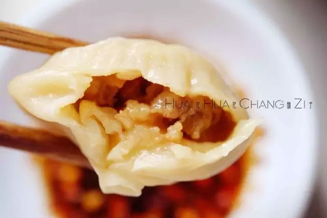 收好这份观山湖美食攻略,观山湖美食团购家常菜