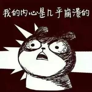 肺结节中间空洞消失变成实性结节,发现多个肺结节考虑原位癌