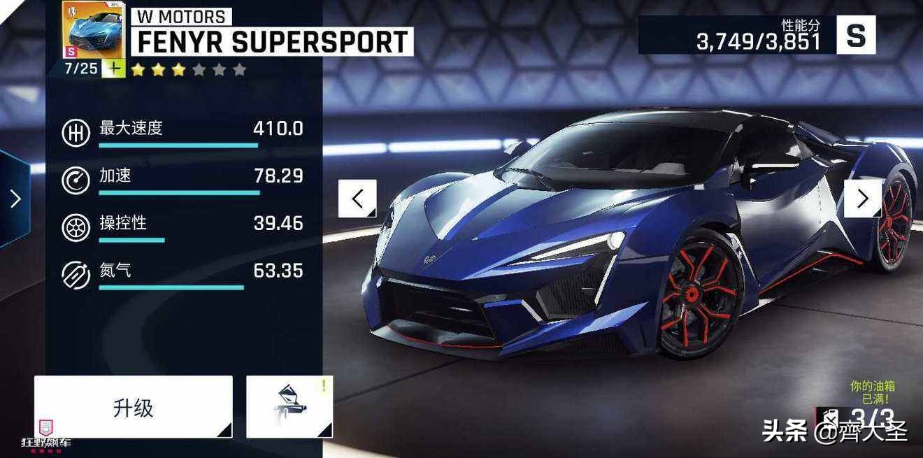 宅家无聊娱乐游戏攻略大全,好玩耐玩的单机手游推荐