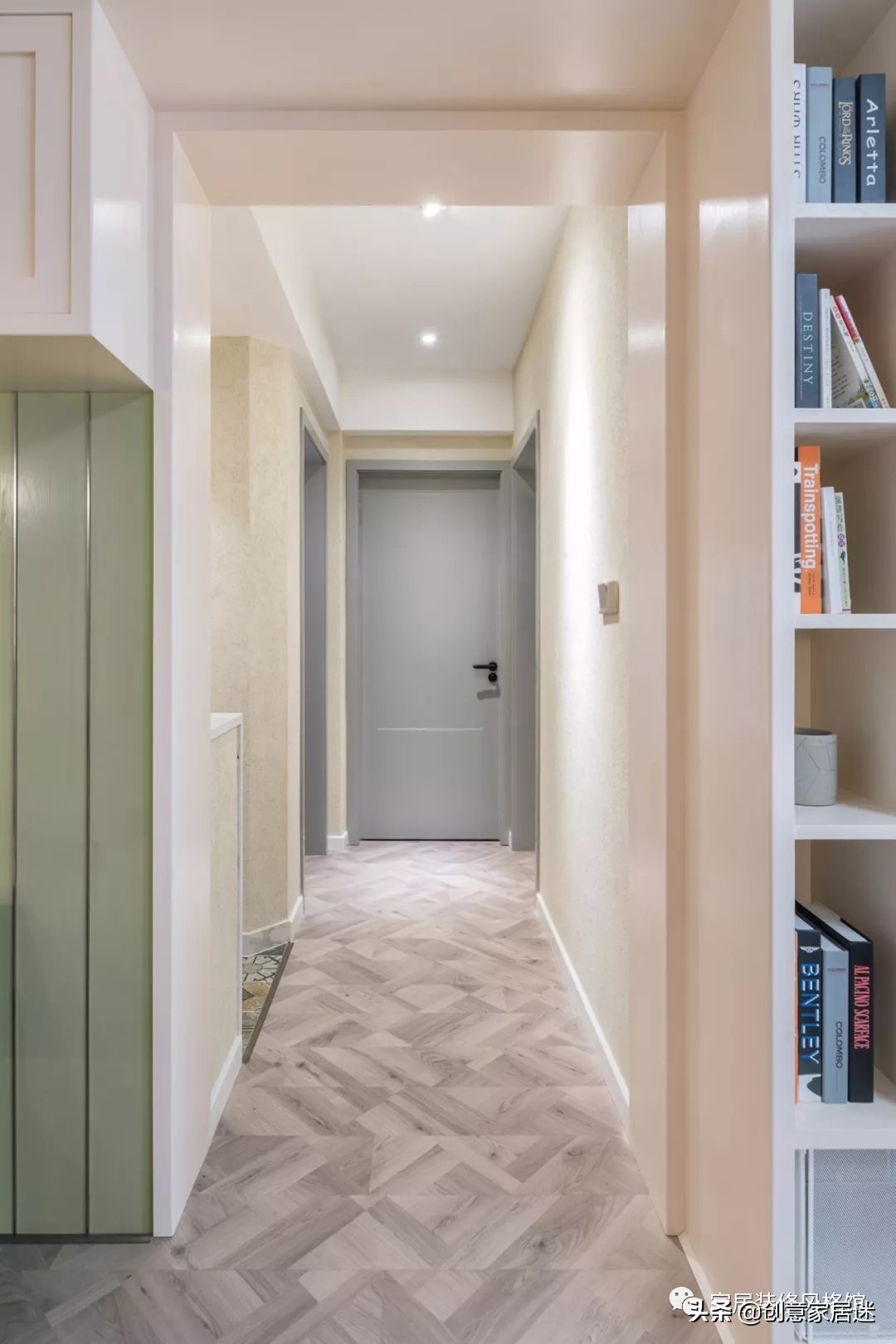 阳台放洗脸盆拖把池,阳台洗衣池下面装拖把池