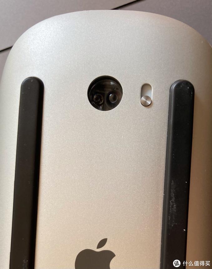 在闲鱼买苹果笔记本心得,苹果适合入手什么鼠标