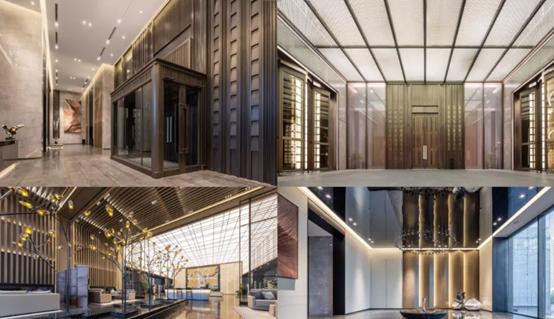 龙湖天奕是高新还是历下,龙湖天奕石家庄是智能住宅吗