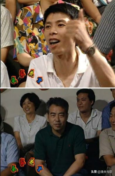 盘点8部值得熬夜追的国产剧,盘点十部百看不厌的国产神剧