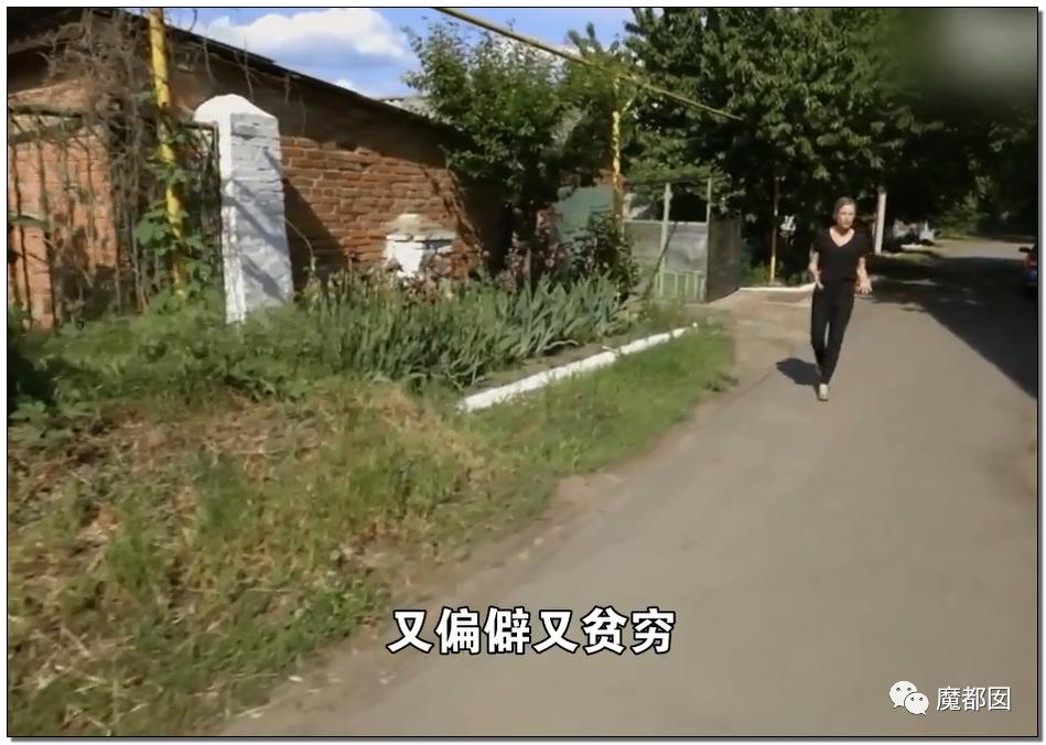 纽约通过合法代孕！中国女性千万要注意，代孕已经毁了很多女孩。