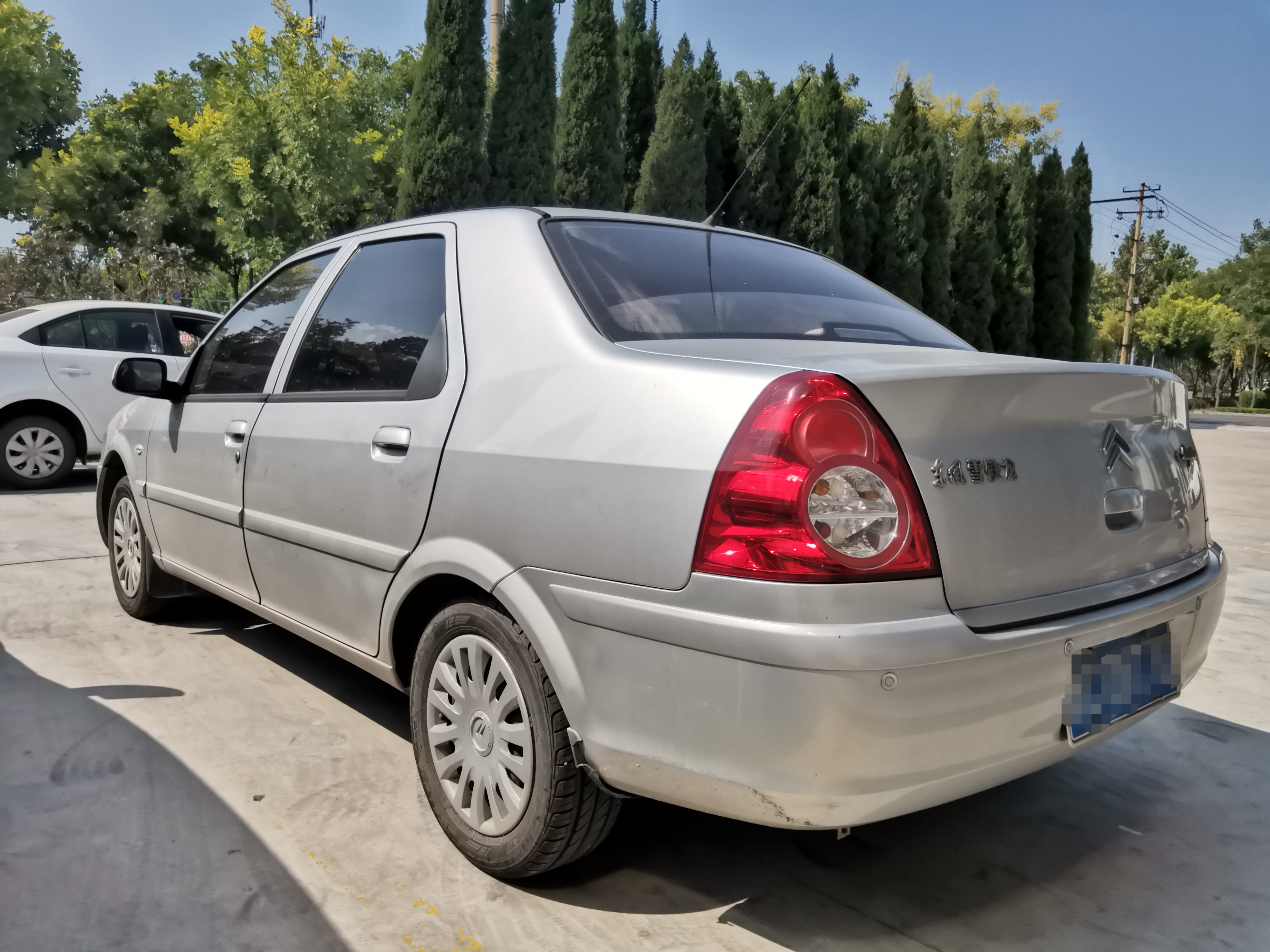 法系车到底怎么样值得购买吗,新款法系车还值得买吗