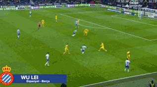 中国足球最后一战,中国足球最后一刻