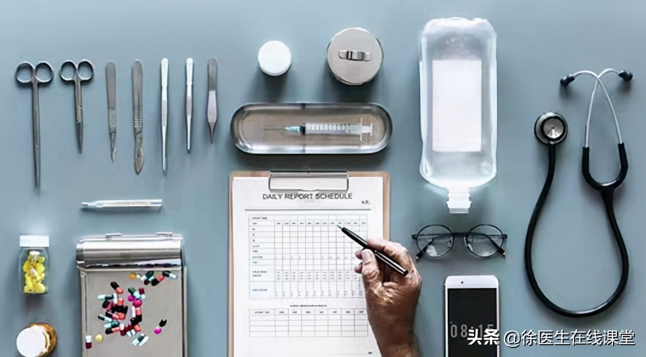 体检两对半阳性可以治疗吗,体检乙肝两对半25阳性怎么回事