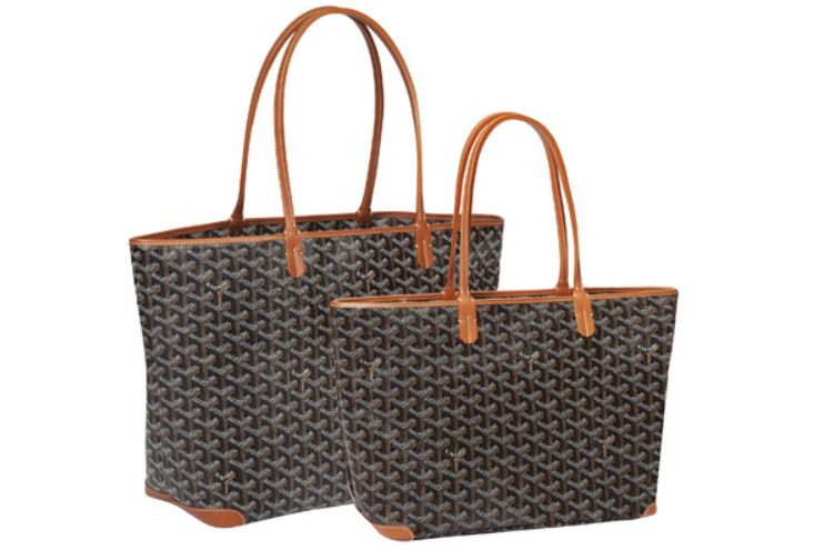 颜值惊艳的包包,颜值高的大牌包