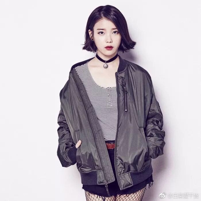 方圆脸适合什么发型短发,方圆脸剪什么发型显脸小显年轻