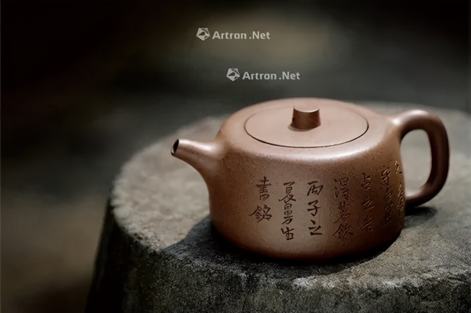 历史最厉害的制壶大师,6位大师谁是壶王