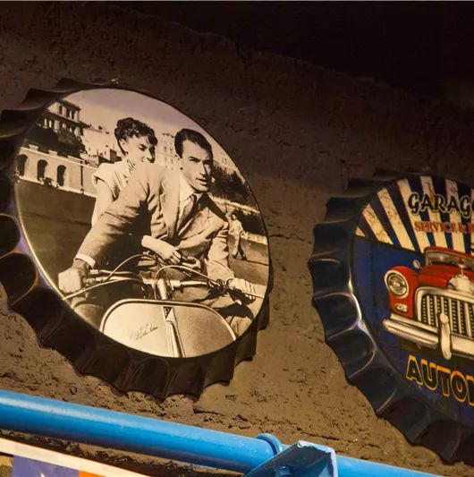 大连最全的酒吧,大连特别好的酒吧